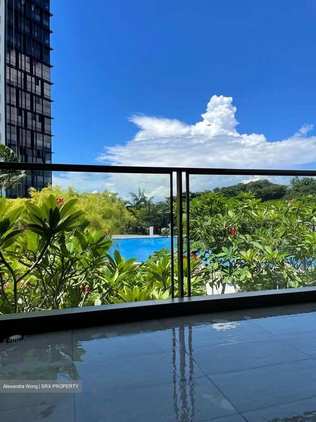 Seaside Residences (D15), Apartment #565216801